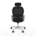 8447454395528_S5717535_P40