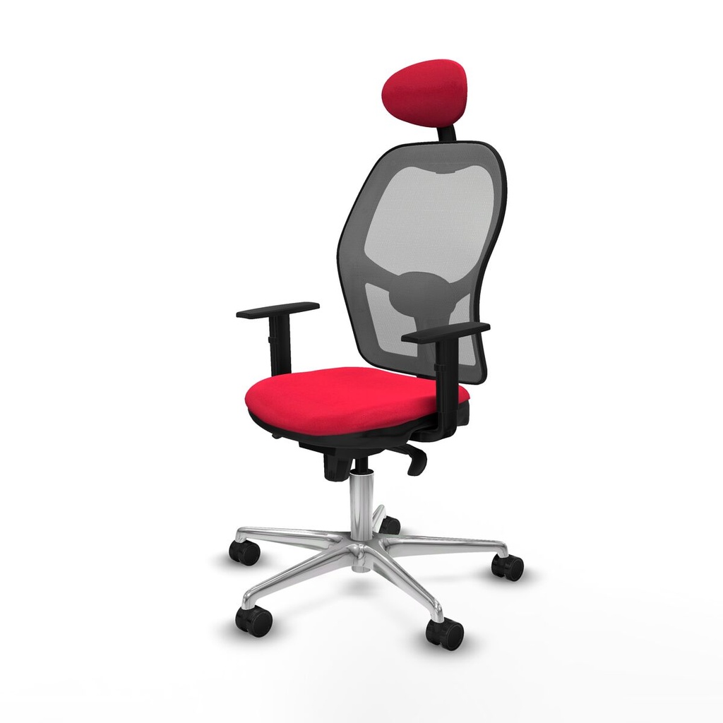 8447454368546_S5715616_P10