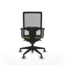 8447454029058_S5733107_P40