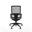 8447454030498_S5733241_P40