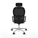 8447454387264_S5717029_P40