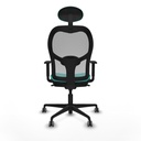 8447454378170_S5716303_P40