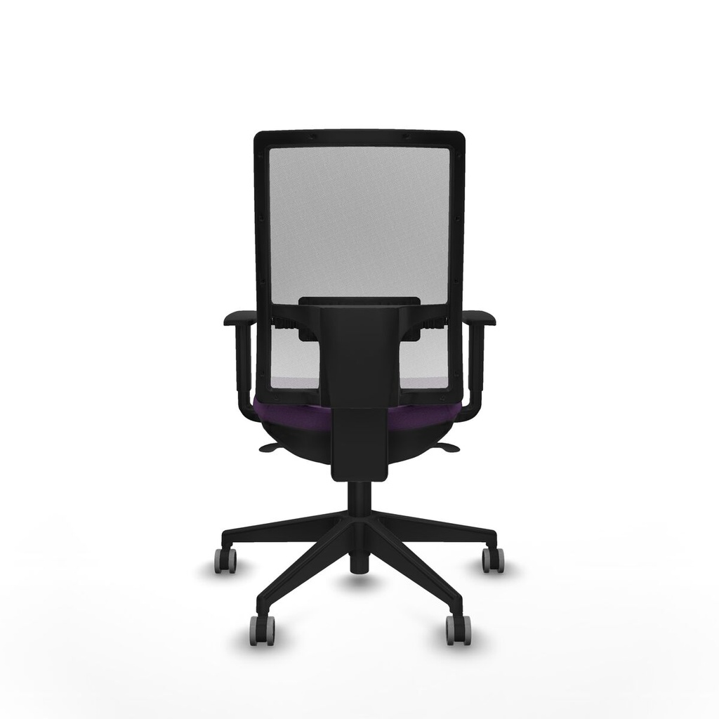 8447454031211_S5733308_P40