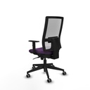 8447454031211_S5733308_P30