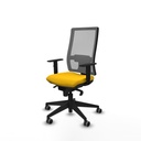 8447454048493_S5733596_P10