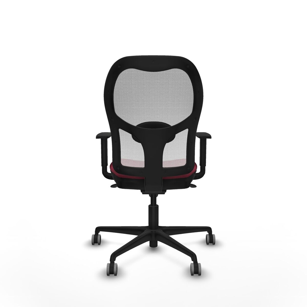 8447454356925_S5714914_P40