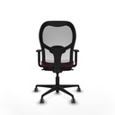 8447454356925_S5714914_P40