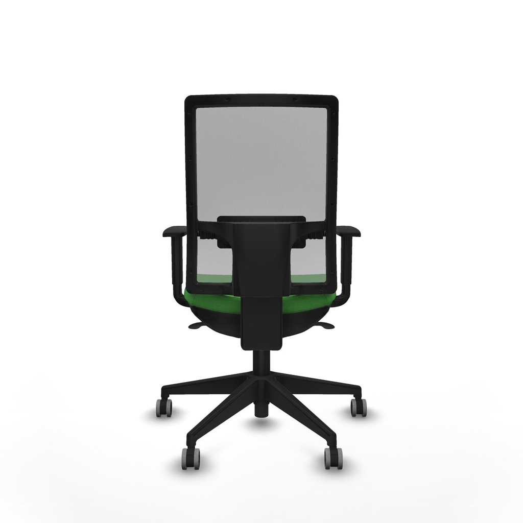 8447454050656_S5733797_P40