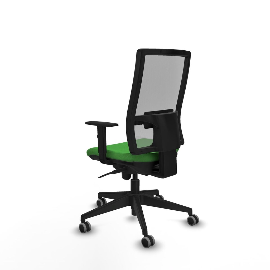 8447454050656_S5733797_P30