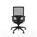 8447454052094_S5733931_P40