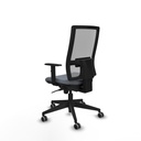 8447454052094_S5733931_P30