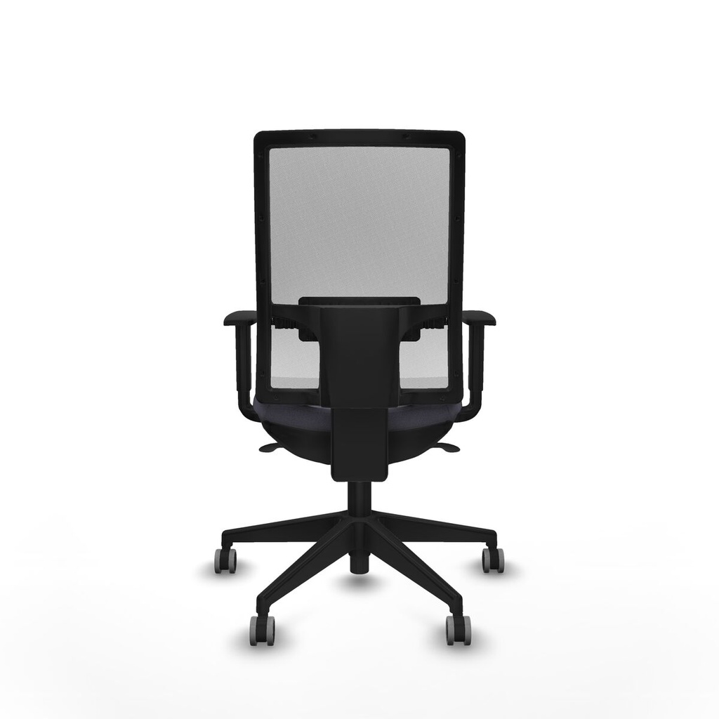 8447454029775_S5733174_P40