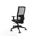 8447454029775_S5733174_P30