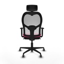 8447454359469_S5715030_P40