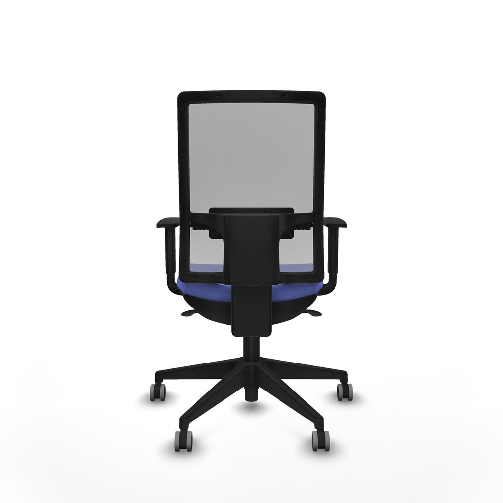 8447454054258_S5734116_P40