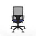 8447454054258_S5734116_P40