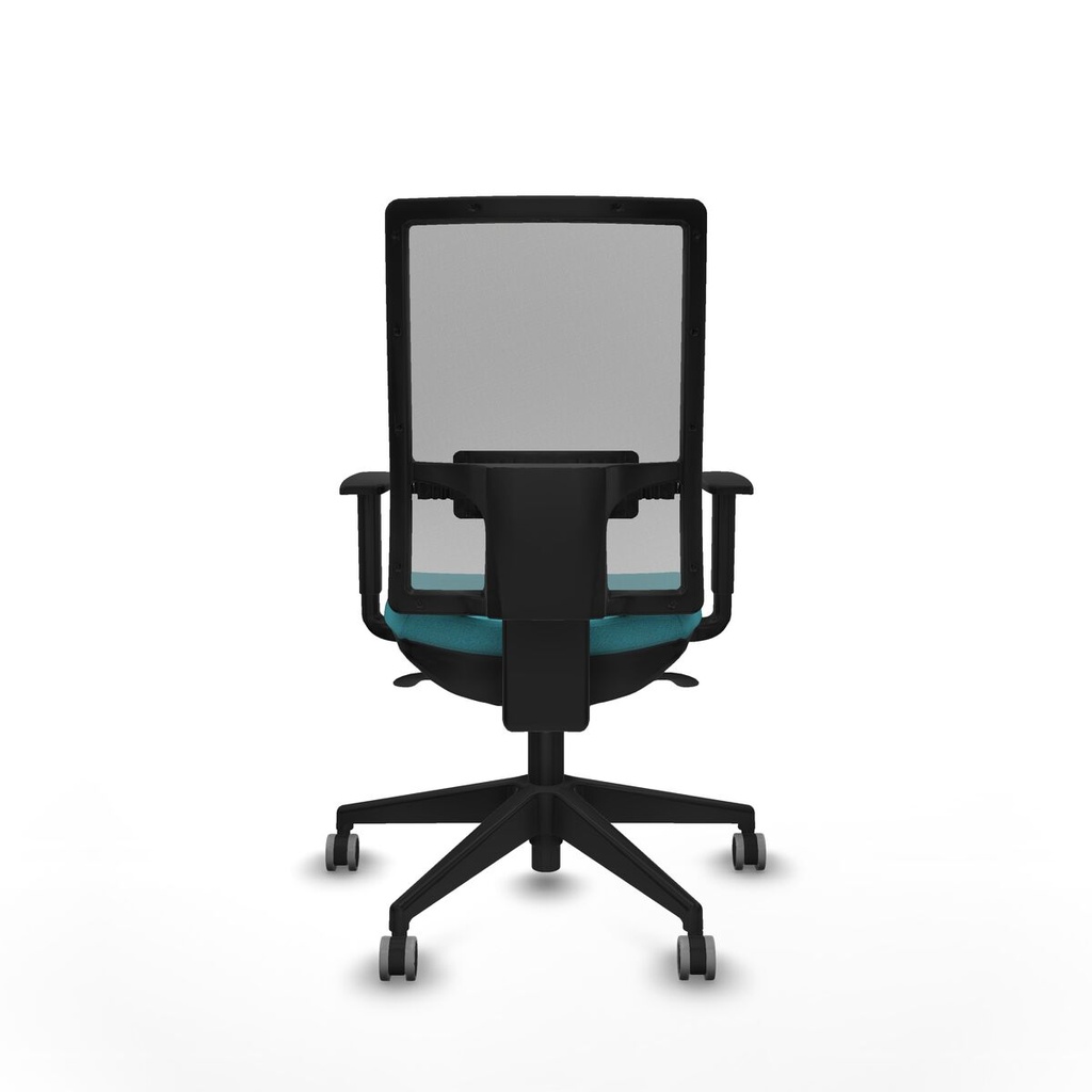 8447454057853_S5734451_P40