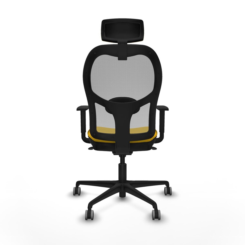 8447454364500_S5715212_P40