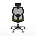 8447454364500_S5715212_P40