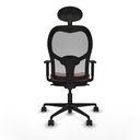 8447454368843_S5715646_P40