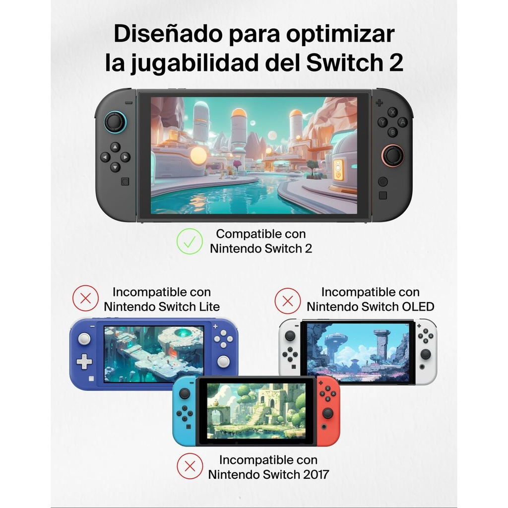 0745883925445_R10