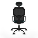 8447454385758_S5716878_P40