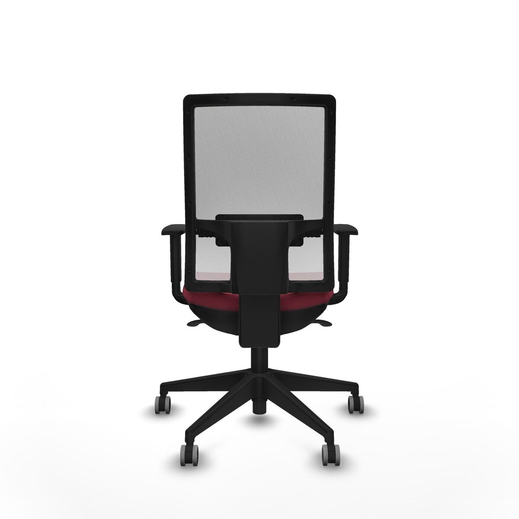 8447454033376_S5733509_P40