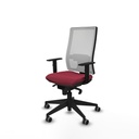 8447454033376_S5733509_P10