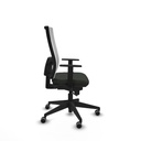 8447454032652_S5733442_P60