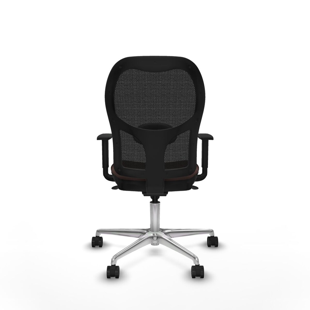 8447454395863_S5717546_P40