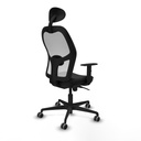 8447454363770_S5715185_P50