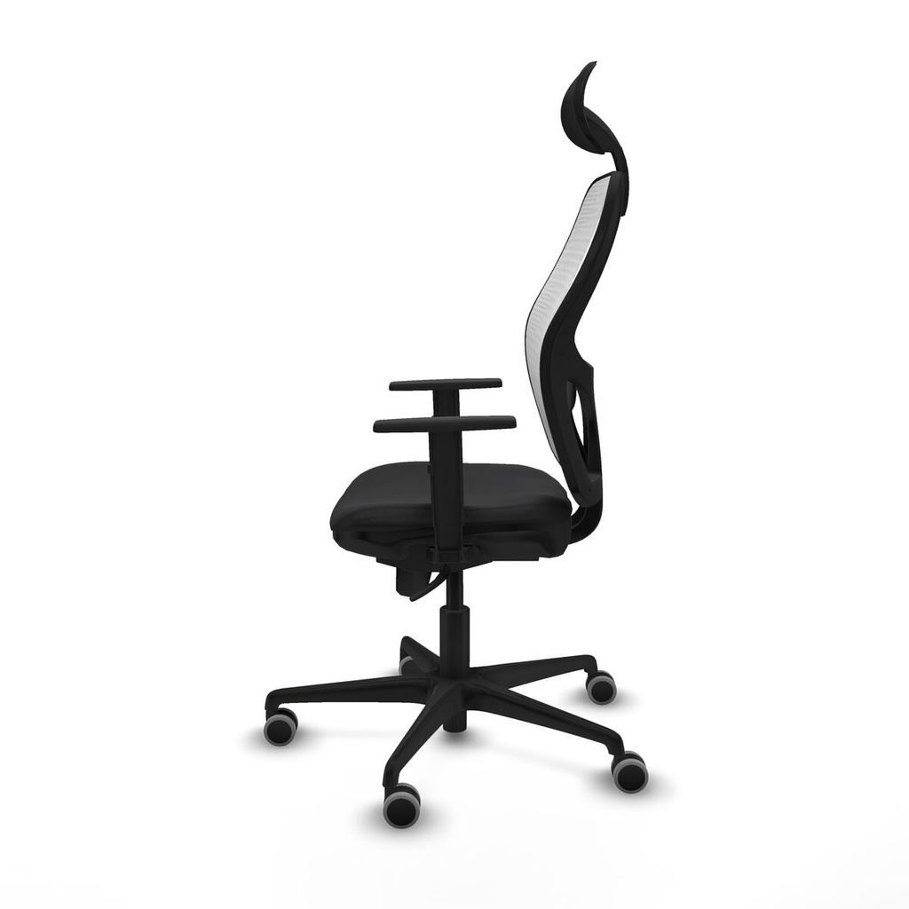 8447454363770_S5715185_P20