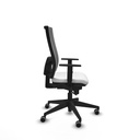 8447454049216_S5733663_P60