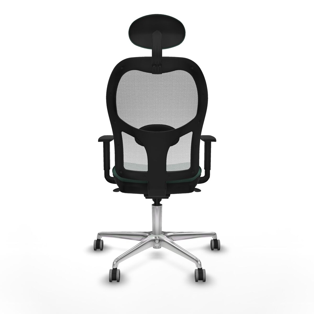 8447454353399_S5714561_P40