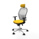 8447454357397_S5714961_P10