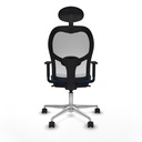 8447454358820_S5715012_P40