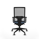 8447454049933_S5733730_P40