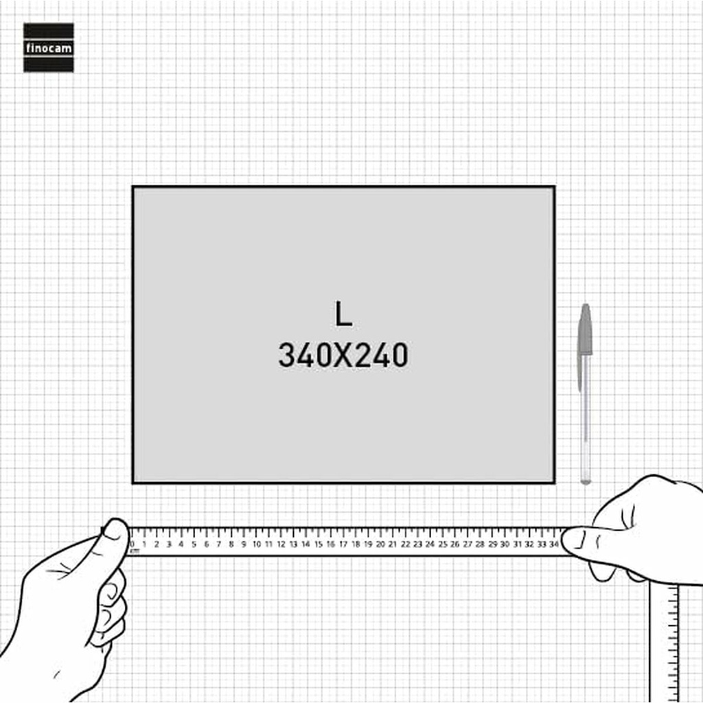8422952397045_R40