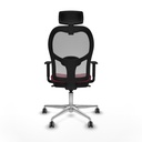 8447454373564_S5716118_P40