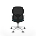 8447454385772_S5716880_P40