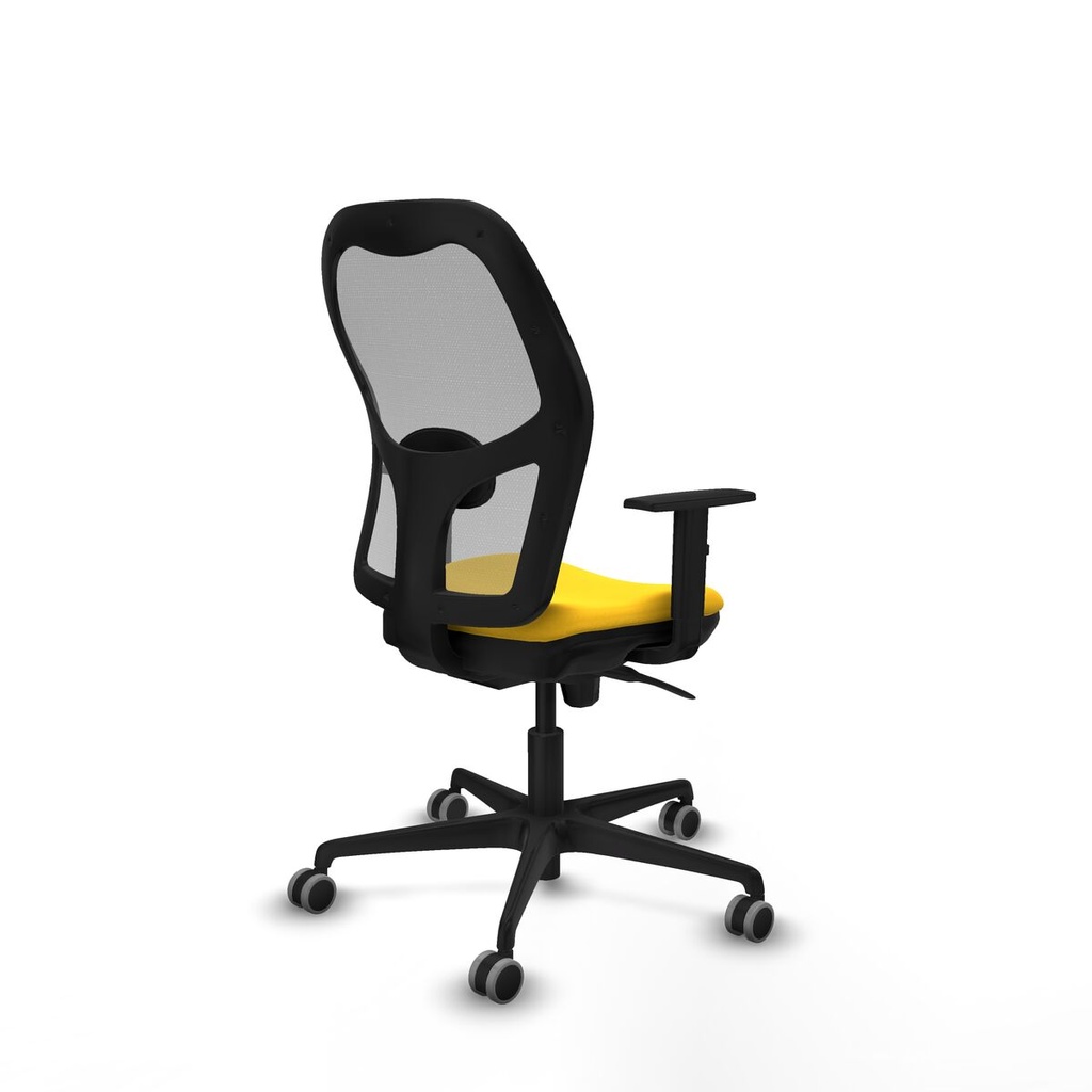 8447454373847_S5716146_P50