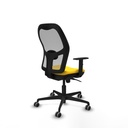 8447454373847_S5716146_P50