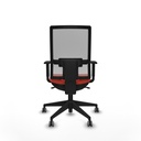 8447454054975_S5734183_P40