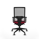 8447454056412_S5734317_P40