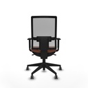 8447454057136_S5734384_P40