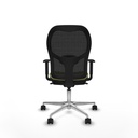 8447454387967_S5717099_P40