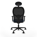 8447454391858_S5717398_P40