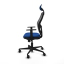 8447454391858_S5717398_P20