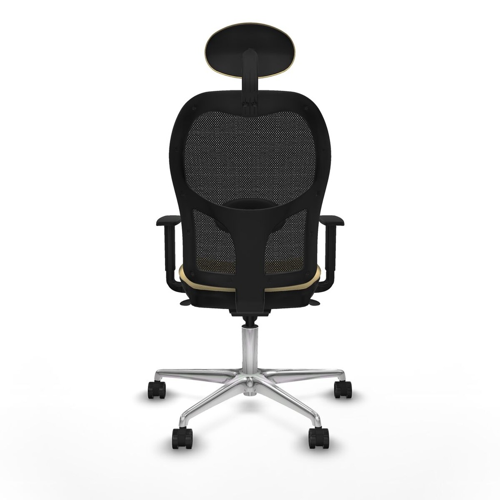 8447454392992_S5717443_P40