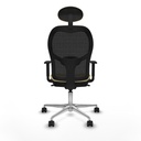 8447454392992_S5717443_P40